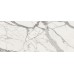 Керамогранит A2N1 Calacatta Lap RT 120x278