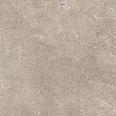 Керамогранит GJ3W Percorsi Frame Imperiale Walnut Structured R11 RT 20mm 60x60