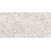 Керамогранит K949753LPR01VTER Terrazzo-X Светлый ЛПР 8mm 60х120
