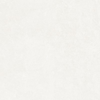 Керамогранит 38939 Ghent White AS/90X90X0,9/C/R 90x90