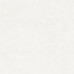 Керамогранит 38939 Ghent White AS/90X90X0,9/C/R 90x90