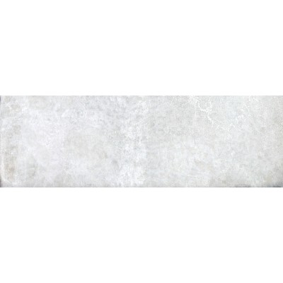 Плитка 29019 Dyroy White 6.5x20