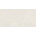 Керамогранит 40677 Eden Sand NT/75,5X151X0,9/C/R 75,5x151