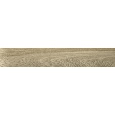Керамогранит N12055 Wood collection Natural Matt Shape 20x120