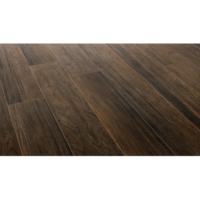 Ступени 620070002543 Fume Scalino Angolare Sx 160x33