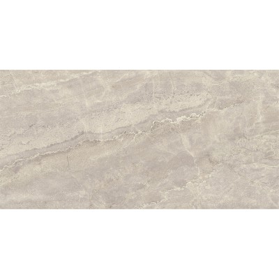 Плитка 48041R Uffizi tabaco глянцевый обрезной 40x80