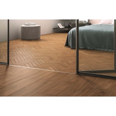 Керамогранит 610010001089 Element Wood Faggio 20x120