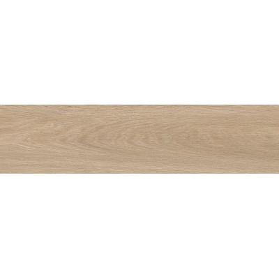 Керамогранит SG705890R Madera светло-коричневый 20x80x0.9