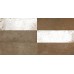 Плитка 29760 Fs Mud Cocoa 20x40