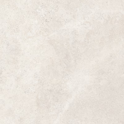 Керамогранит K948152R0001LPET Siena Sand песочный структурный 59,7х59,7