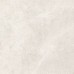 Керамогранит K948152R0001LPET Siena Sand песочный структурный 59,7х59,7