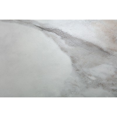 Керамогранит 42510 Haute White SP/100X100X0,8/R 100x100