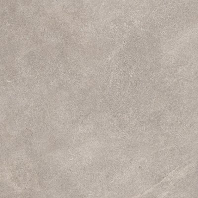 Керамогранит 100330182 Savannah Topo L 120x120