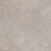 Керамогранит 100330182 Savannah Topo L 120x120