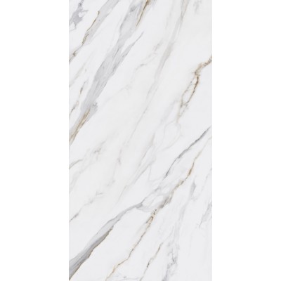 Керамогранит SG592022R Монте Тиберио бежевый лаппатированный обрезной 119,5x238,5x0,9