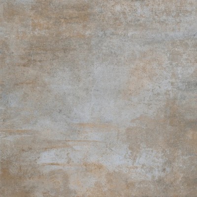 Керамогранит P0004998 Universe Oxide 75x75