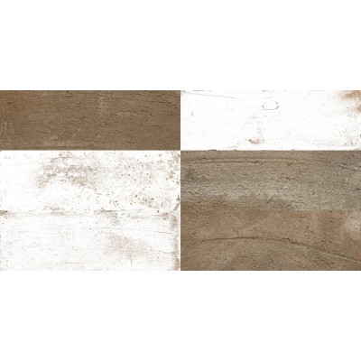 Плитка 29760 Fs Mud Cocoa 20x40