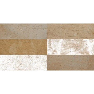Плитка 29761 Fs Mud Sand 20x40