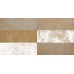 Плитка 29761 Fs Mud Sand 20x40