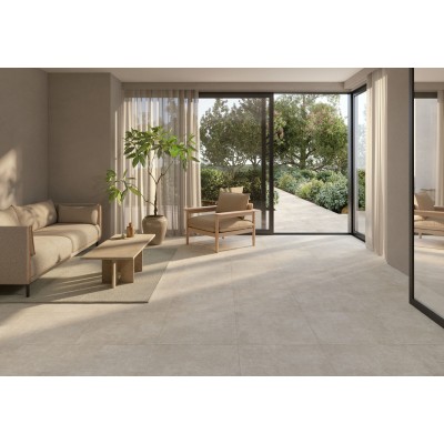 Керамогранит 40699 Charme Bone AS/100X100X0,8/C/R 100x100