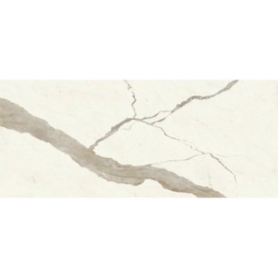 Керамогранит AFWN Marvel Calacatta Sublime Lappato 120x278