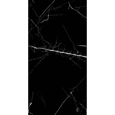 Керамогранит MOG601 полированный 60x120