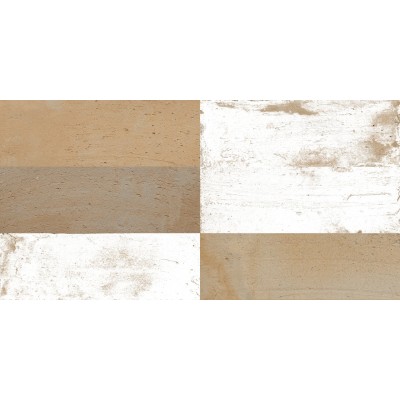 Плитка 29761 Fs Mud Sand 20x40