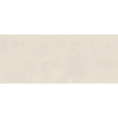 Плитка HCDP Vest Cotton Matt 50x120