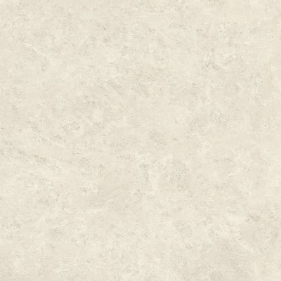 Керамогранит 610010002334 Metropolis Royal Ivory Nat Rett 80x80