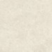 Керамогранит 610010002334 Metropolis Royal Ivory Nat Rett 80x80