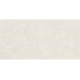 Керамогранит 40677 Eden Sand NT/75,5X151X0,9/C/R 75,5x151