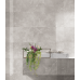 Керамогранит 610110000102 Charme Evo Onyx Mosaico Lux 29.2x29.2