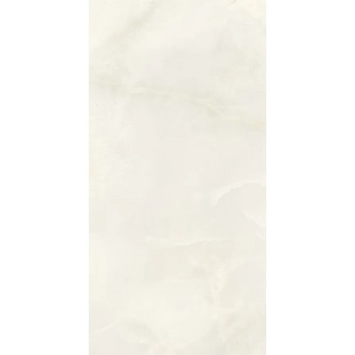 Керамогранит 505 GERALT BEIGE 80х160