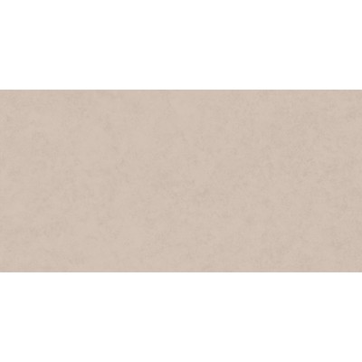 Керамогранит LF 00 Loft неполированный 30x60