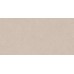 Керамогранит LF 00 Loft неполированный 30x60