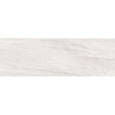 Плитка 13138TR Granel pearl матовый обрезной 30x89,5