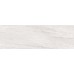 Плитка 13138TR Granel pearl матовый обрезной 30x89,5