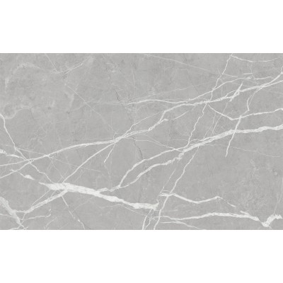 Плитка 010100001583 Арко серый низ 04 25х40