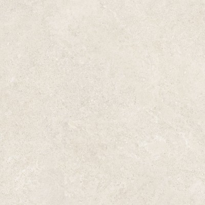 Керамогранит 42658 Versa Sand SP/120X120X0,9/R 120x120