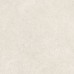 Керамогранит 42658 Versa Sand SP/120X120X0,9/R 120x120