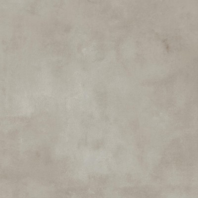 Керамогранит AMGO Boost Pearl GRIP 120x120