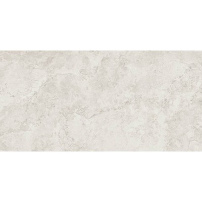 Керамогранит NR233 Vega Crema Рельеф 60x120