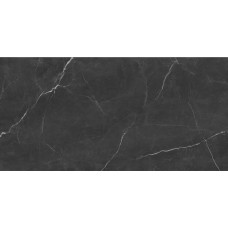 Керамогранит AB3124G Roma black 120x60
