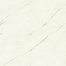 Керамогранит AFV4 Marvel Calacatta Sublime Matt 60x60