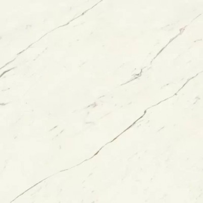 Керамогранит AFV4 Marvel Calacatta Sublime Matt 60x60