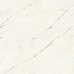 Керамогранит AFV4 Marvel Calacatta Sublime Matt 60x60