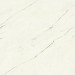 Керамогранит AFV4 Marvel Calacatta Sublime Matt 60x60