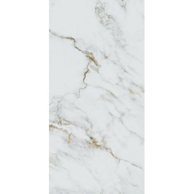 Керамогранит MG205 Olga Gold Matt Granula 60x120