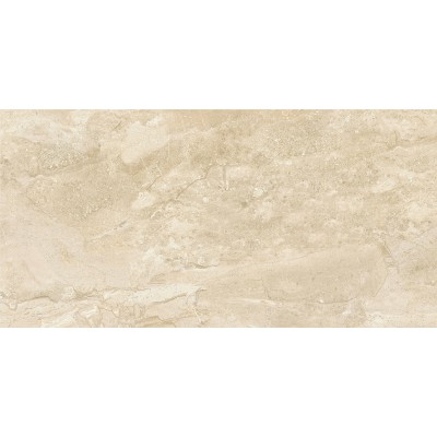 Плитка 48029R Polaris beige глянцевый обрезной 40x80
