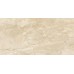 Плитка 48029R Polaris beige глянцевый обрезной 40x80